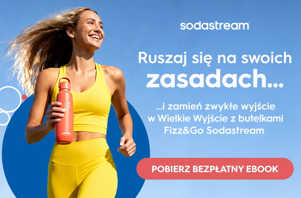Soda