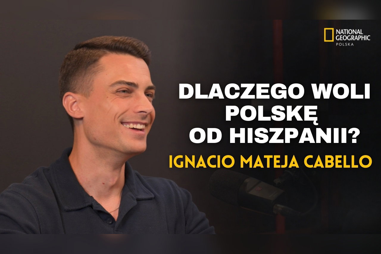 Ignacio Mateja Caballo