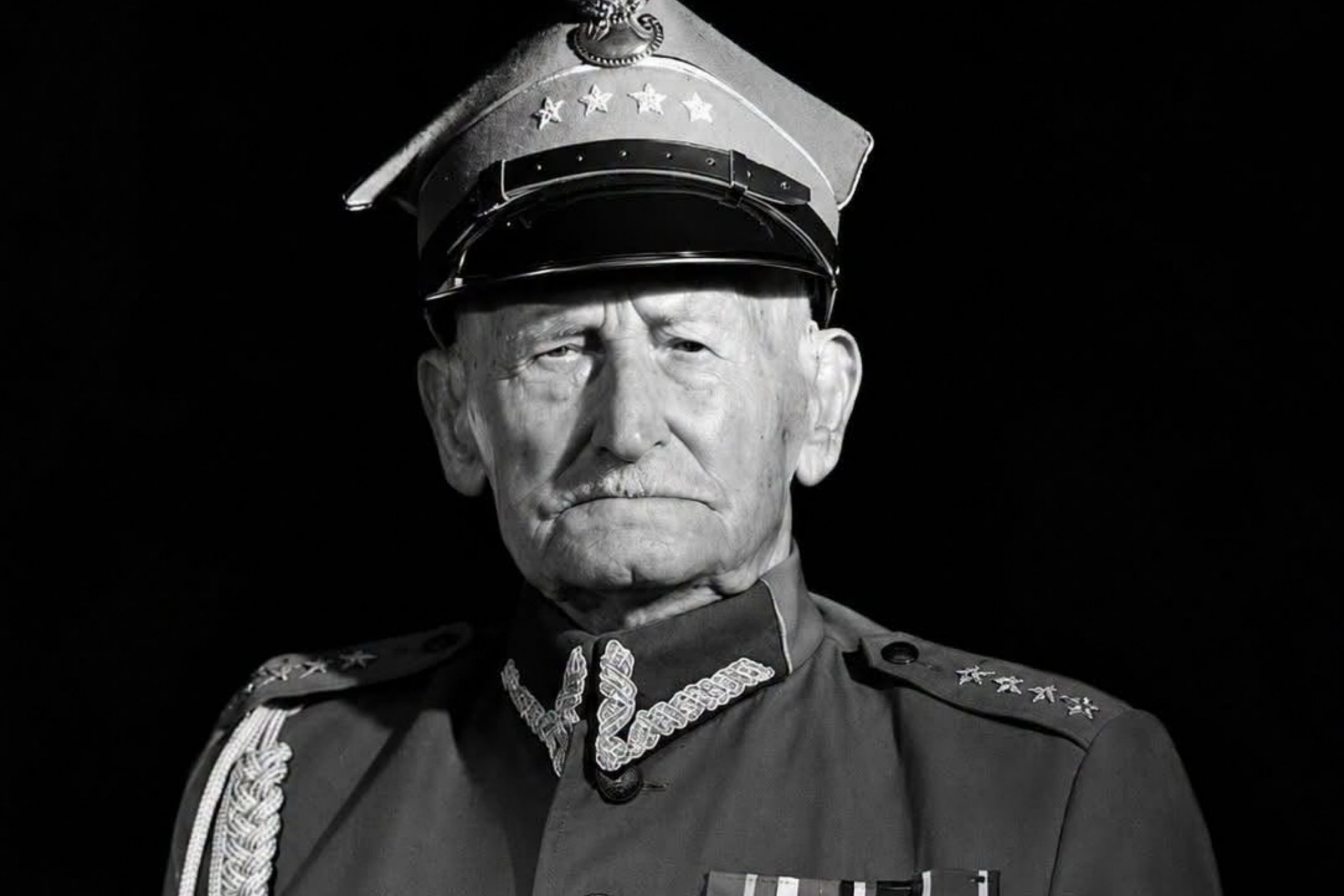 Kpt. Tadeusz Lutak