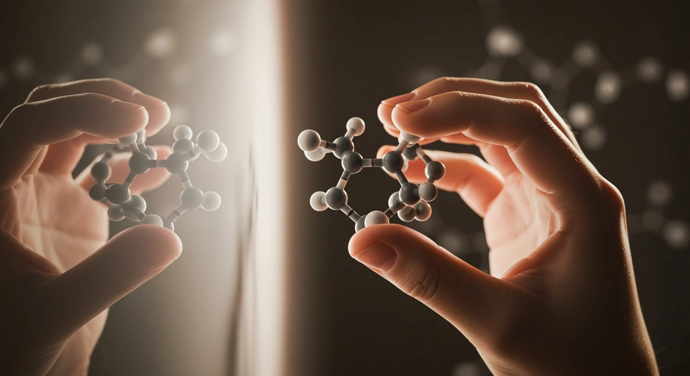 Nagroda Nobla z chemii 2026