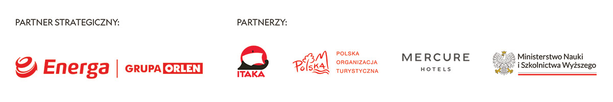 belka