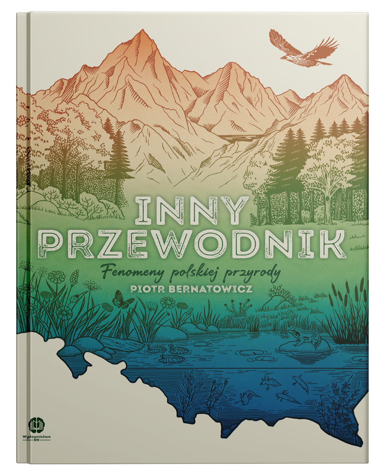 Inny przewodnik