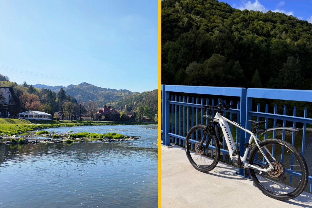 Eurovelo