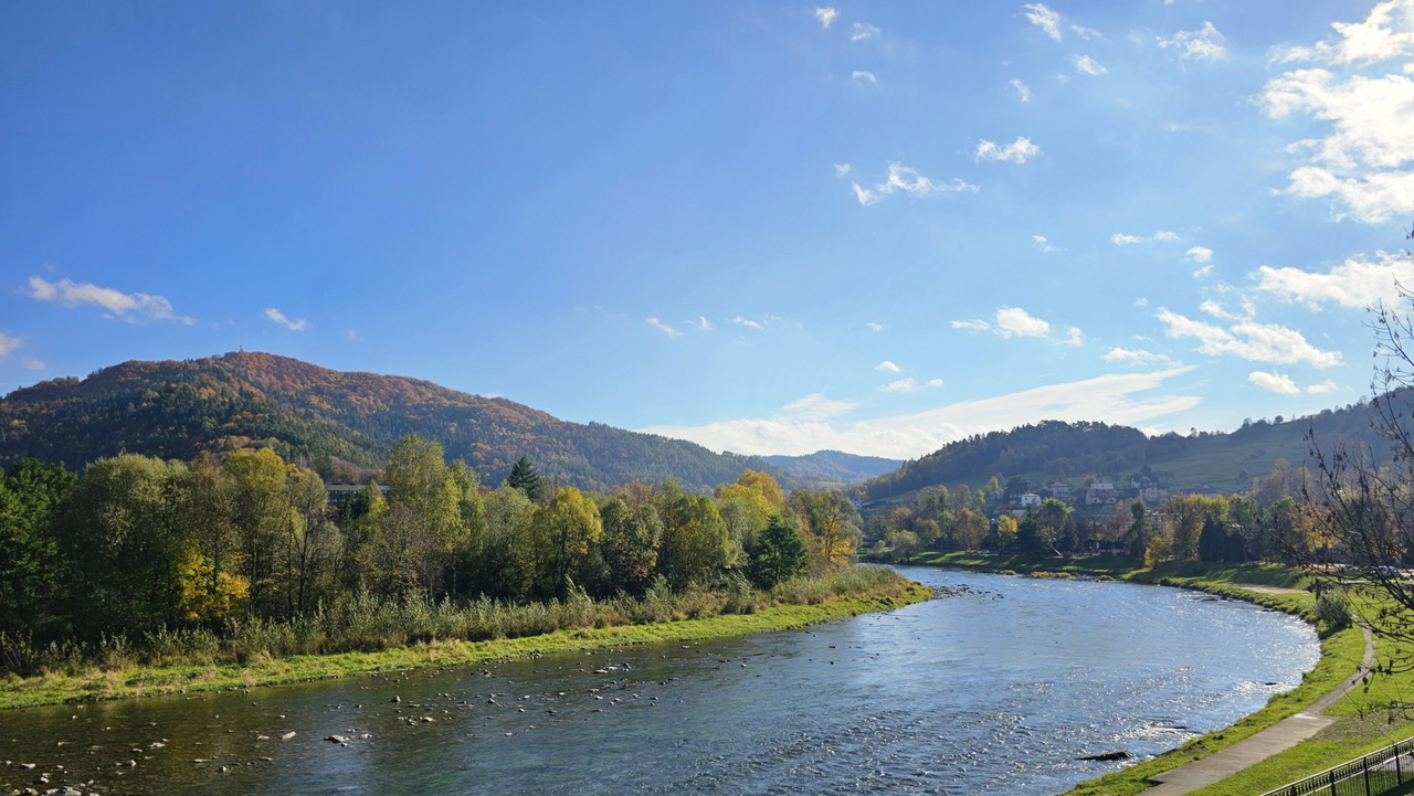 Poprad