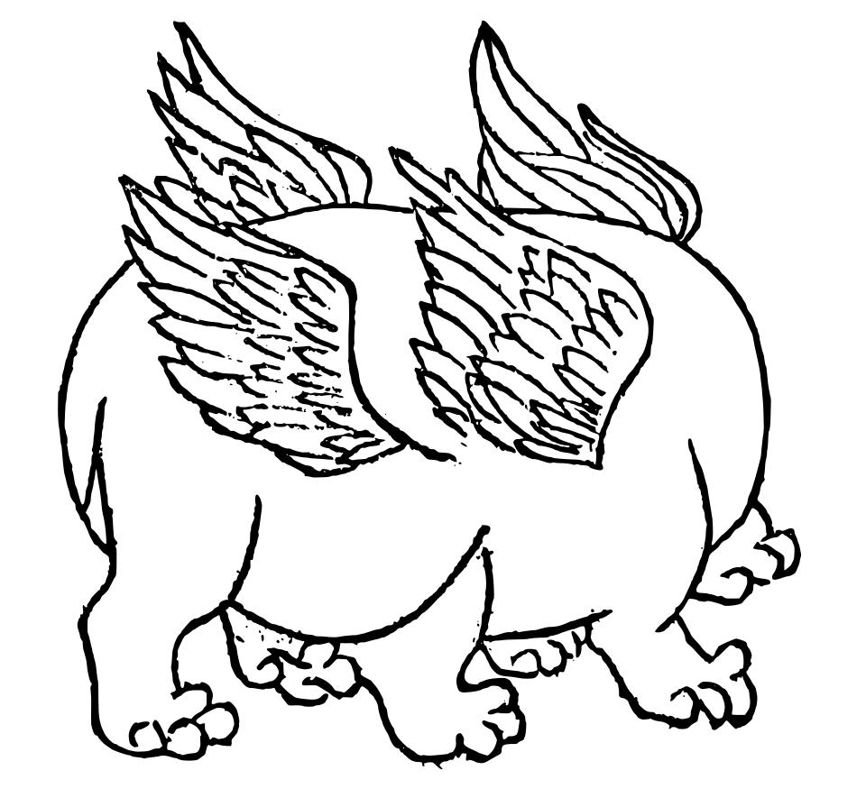 Di Jiang