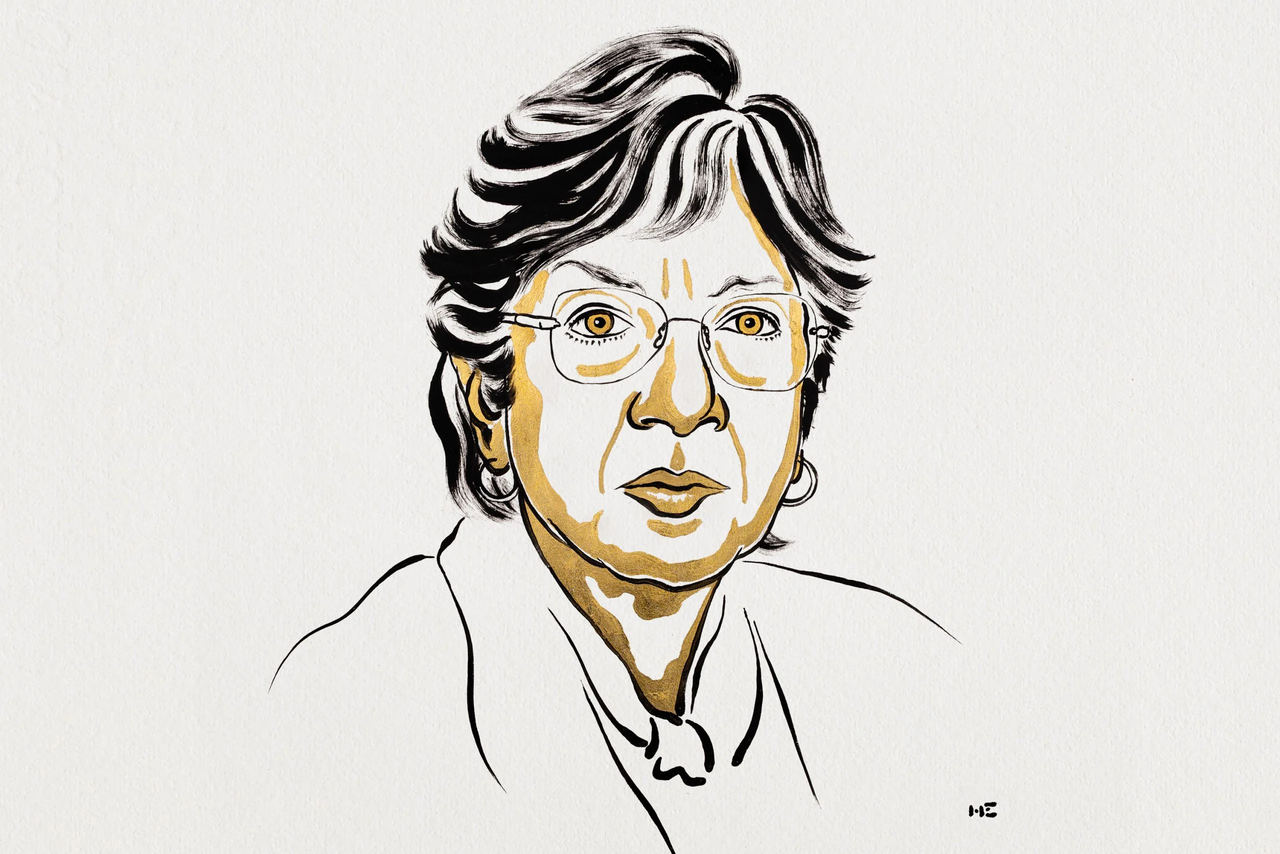 Navi Pillay