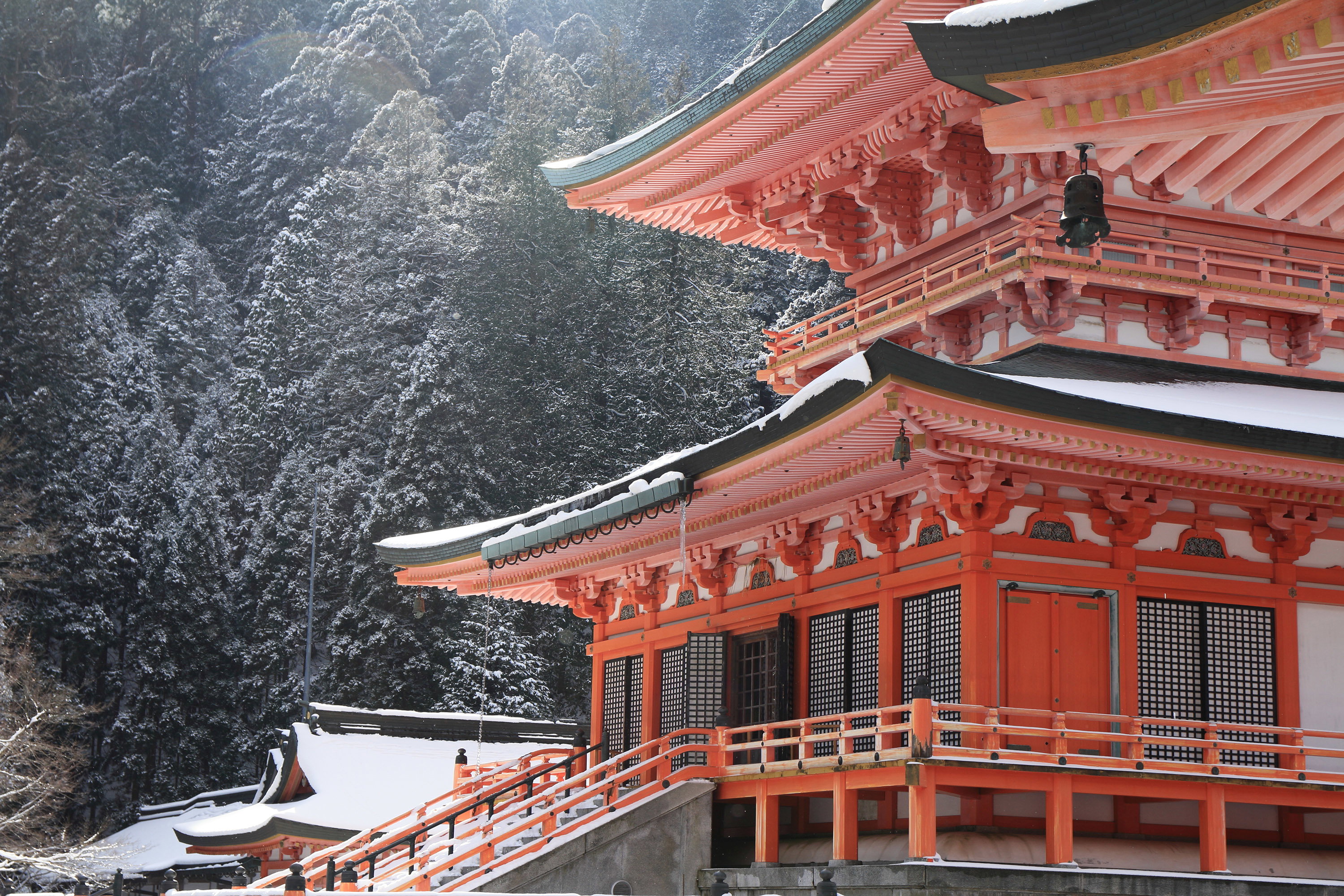 japonia