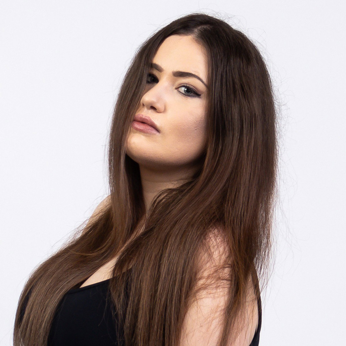 natalia_brzostowska
