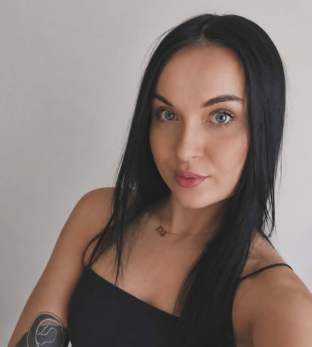weronika_uszakiewicz2