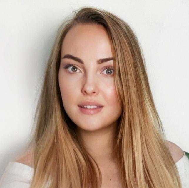 ula_jaglowska