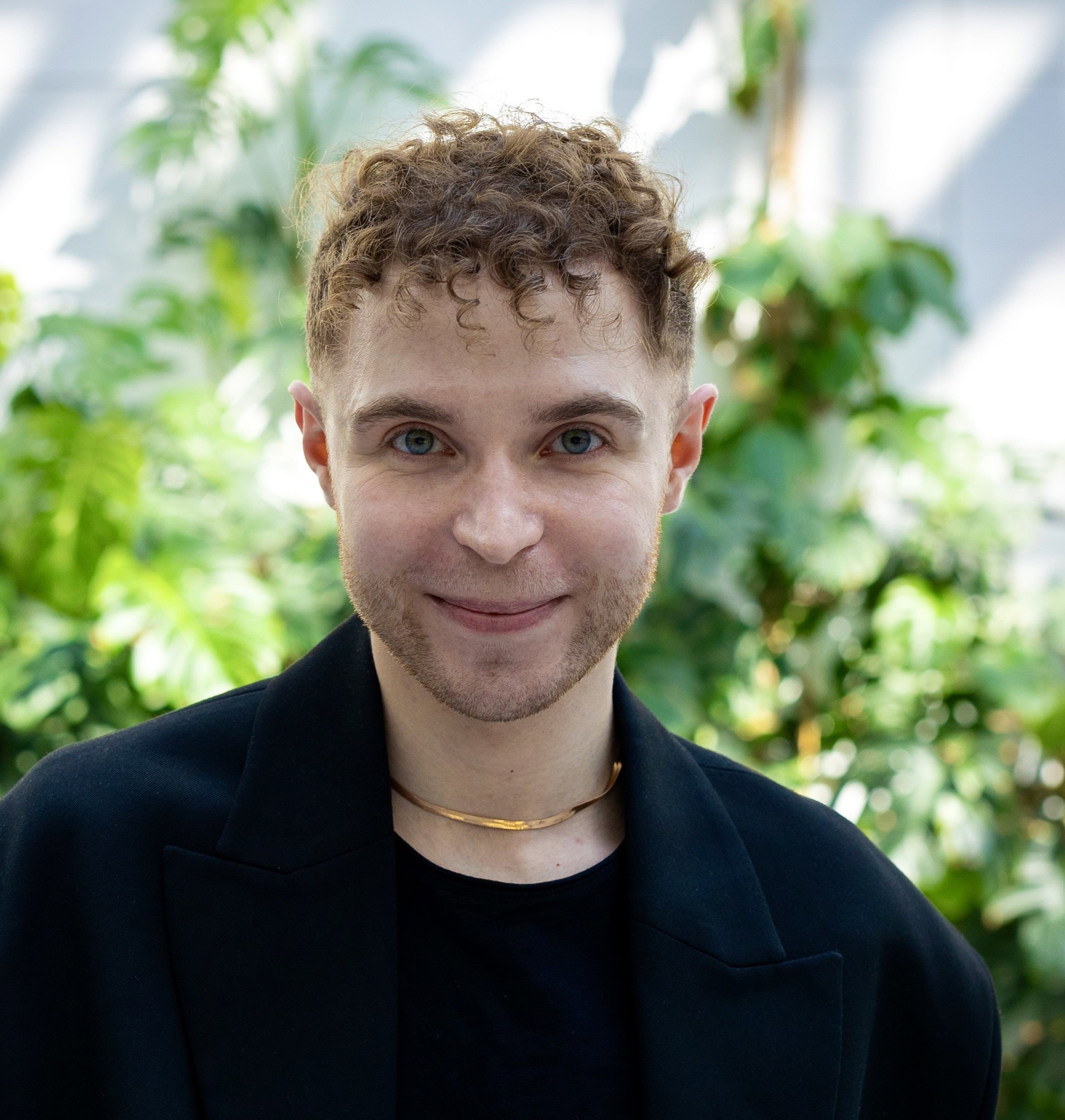 kamil_kaczmarski2