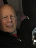 Bruce Willis: wzruszające zdjęcie z żoną na 18. rocznicę