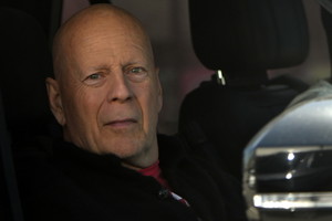 Bruce Willis: wzruszające zdjęcie z żoną na 18. rocznicę