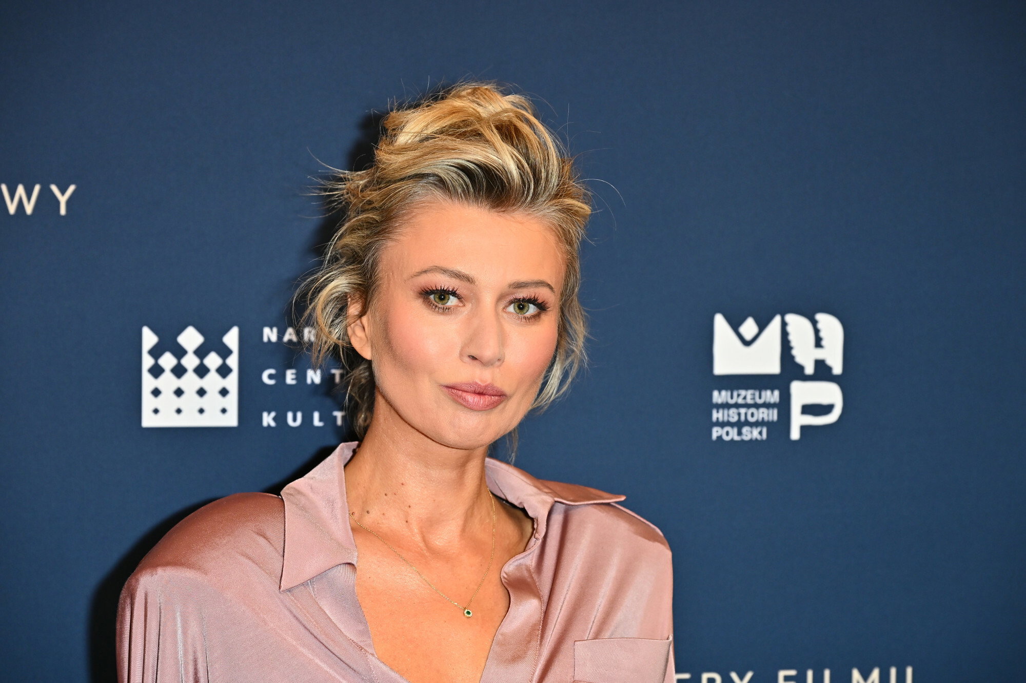 Katarzyna Zdanowicz rozwód i nowa miłość. Zaskakujące wyznanie