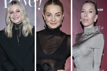 Gwiazdy na gali Viva! People Power 2025: Kożuchowska, Chodakowska, Socha