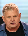 Kazik Staszewski w szpitalu. Kult wystąpi bez lidera