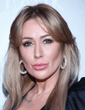 Sylwia Peretti o wierze i Bogu: „Są dni, kiedy nie umiem się modlić”