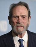 34-letnia Victoria Jones nie żyje. Tommy Lee Jones i rodzina wydali oświadczenie