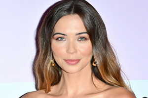 Sandra Kubicka zabrała głos ws. rozwodu z Baronem. Wydała oświadczenie