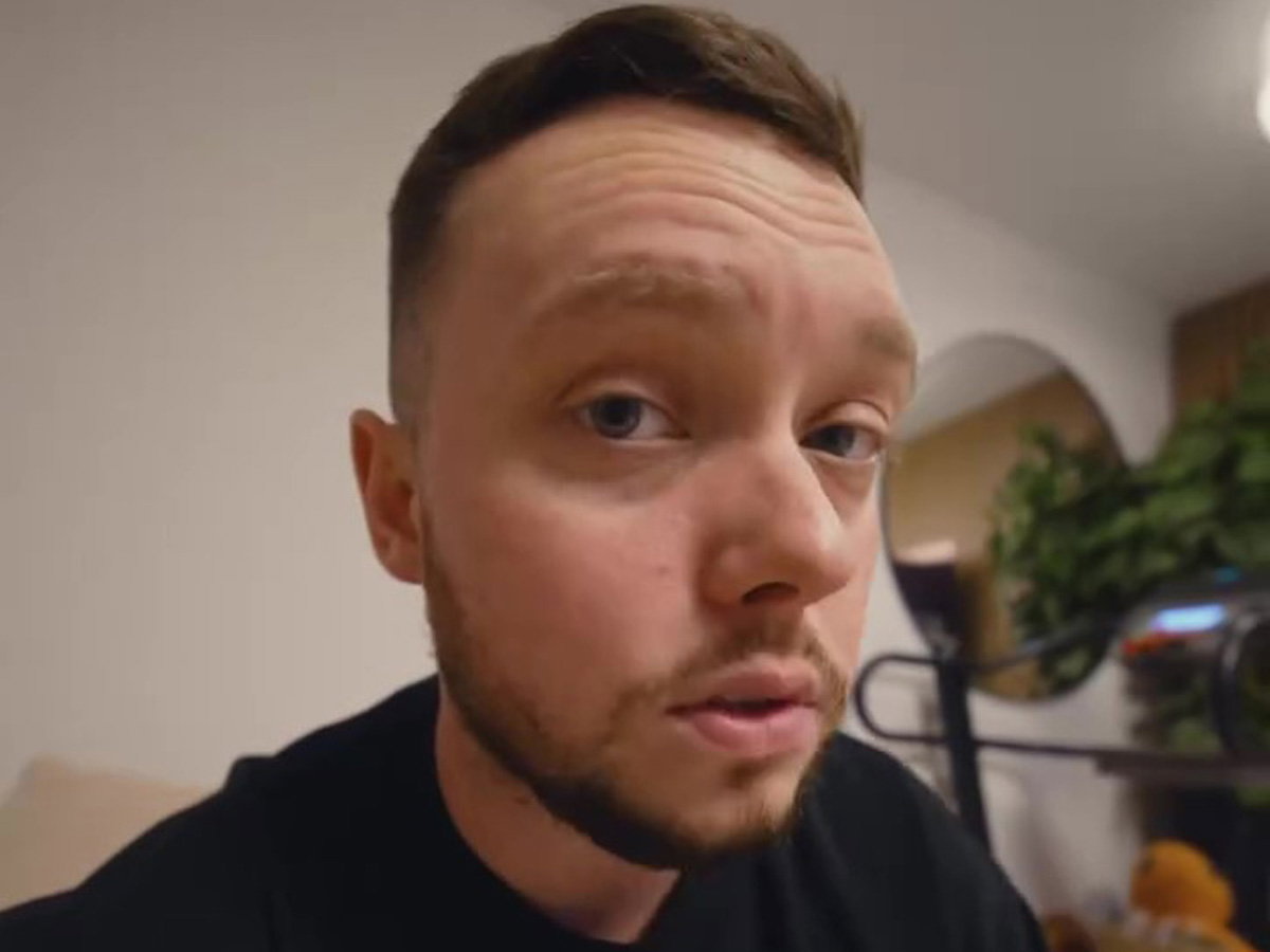 Za tę aukcję WOŚP Polacy płacą krocie. Spotkanie z Książulem robi furorę