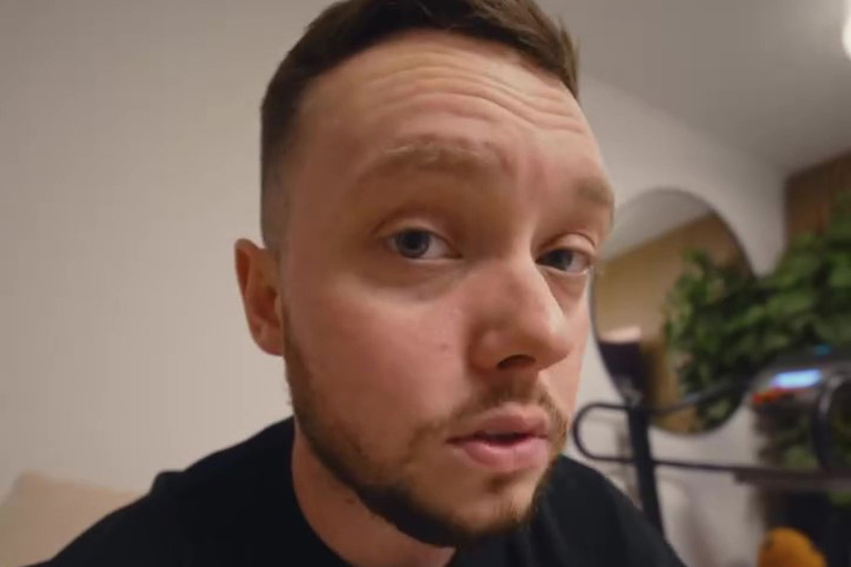 Za tę aukcję WOŚP Polacy płacą krocie. Spotkanie z Książulem robi furorę