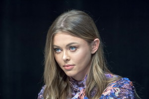 Joanna Opozda pilnie apeluje do fanów! "Jestem w szoku" fot. Wojciech Strozyk/REPORTER