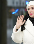 Ewa Krawczyk w ogniu zarzutów. Olbrychscy mówią o zazdrości i konflikcie z pasierbem