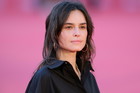 Kasia Smutniak i dramatyczna śmierć męża na jej oczach