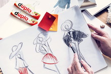 duplo(5)