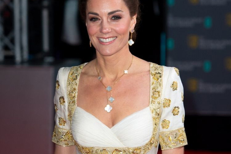 Kate en canva
