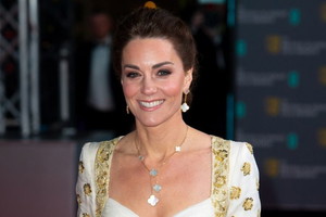 Kate en canva