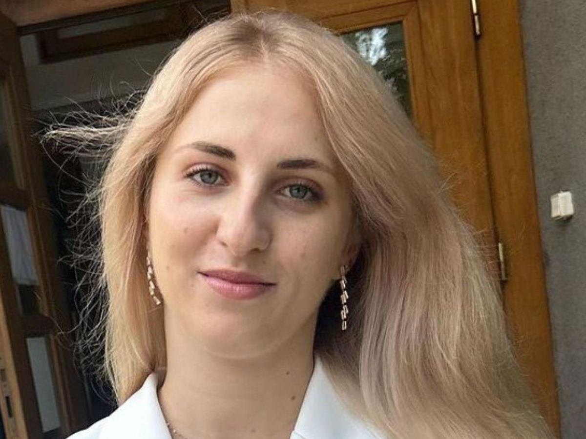 Natalia z Rolnik szuka zony 10