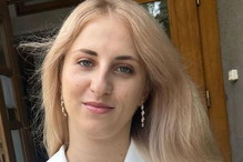 Natalia z Rolnik szuka zony 10