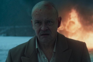 "Ślepnąc od świateł" to już kultowy polski serial kryminalny