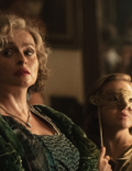Ten 3-odcinkowy kryminał w jeden dzień wykosił konkurencję i stał się hitem Netflixa. Końcówka wbija w fotel