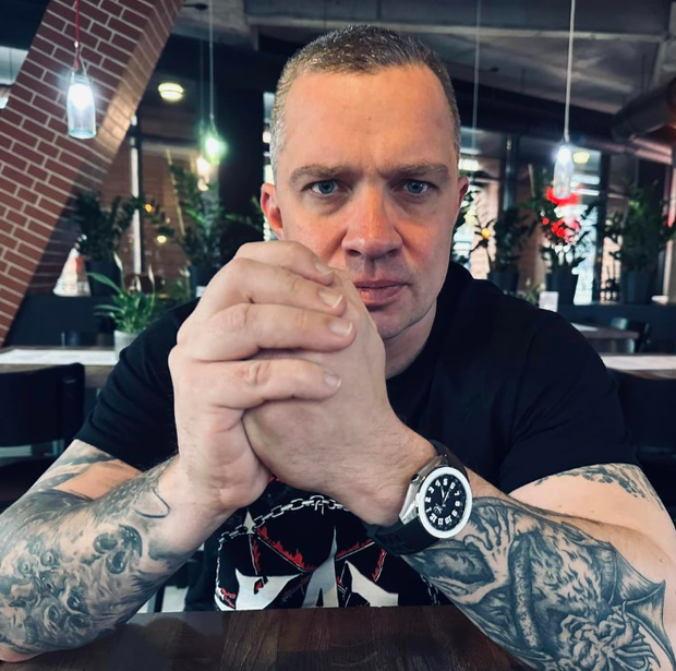 2024-04-16 20_59_24-Łukasz Orbitowski (@lukaszorbitowski) • Zdjęcia i filmy na Instagramie i jeszcze