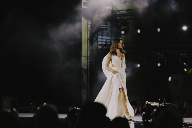 LOREAL_LEDEFILE_WIENIAWA_SZULC_PARIS_2024_-547