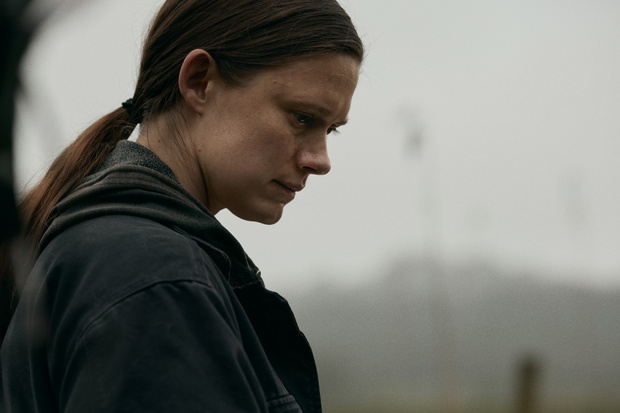 Kraina grzechu na Netflix: mroczny serial startuje już 2 stycznia