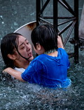 Wielka powódź Netflix – premiera koreańskiego filmu katastroficznego