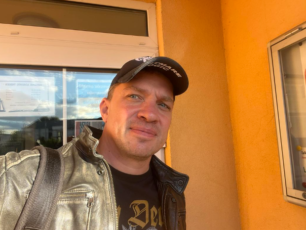 2024-04-16 20_58_53-Łukasz Orbitowski (@lukaszorbitowski) • Zdjęcia i filmy na Instagramie i jeszcze