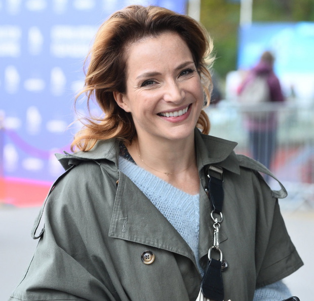 anna dereszowska dafi
