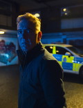 O krok za daleko Netflix: nowy thriller porusza widzów
