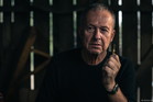 Zamach na papieża na Netflix – szokujący thriller z Lindą i Pasikowskim na szczycie TOP10