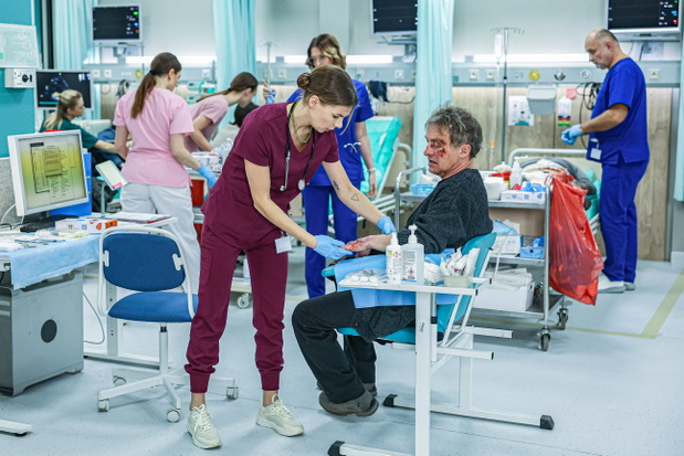 Szpital św. Anny