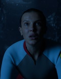 Stranger Things finał uderza w Netflixa. Awaria przy premierze