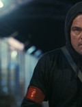 Jedna bitwa po drugiej w HBO Max. DiCaprio walczy o Złote Globy