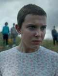 Stranger Things finał: Szokujące zakończenie sezonu