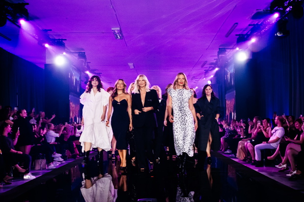 Pokaz Wartości L’Oréal Paris