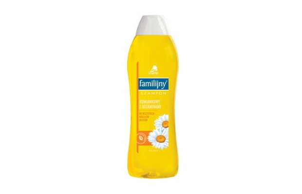 imgeetax7-a7113eb