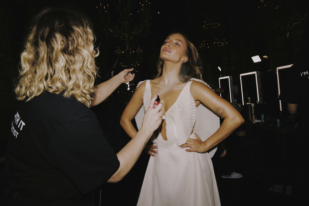 LOREAL_LEDEFILE_WIENIAWA_SZULC_PARIS_2024_-880
